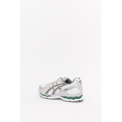 ASICS CREAM CARBON GEL KAYANO 121 SNEAKERS